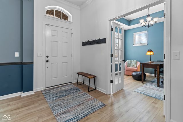 5956 Boundary Drive, Noblesville, IN 46062