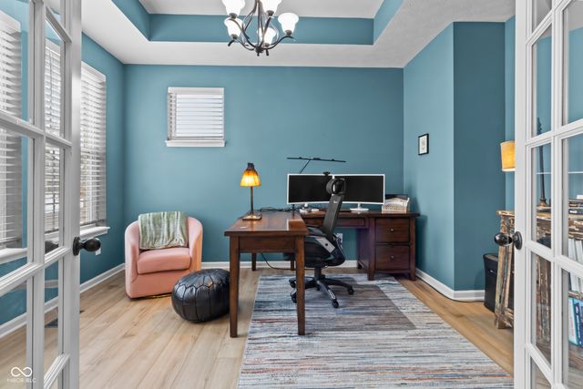 5956 Boundary Drive, Noblesville, IN 46062