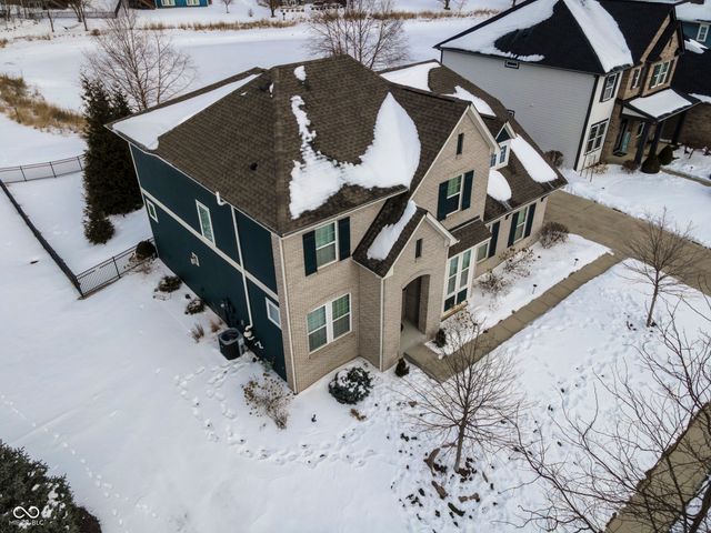 5956 Boundary Drive, Noblesville, IN 46062