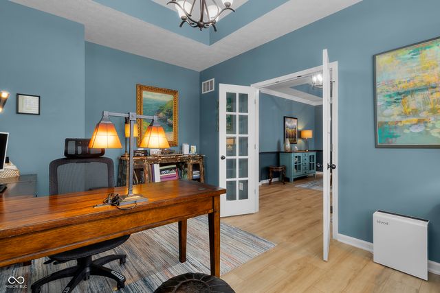 5956 Boundary Drive, Noblesville, IN 46062