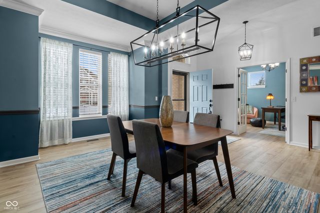 5956 Boundary Drive, Noblesville, IN 46062