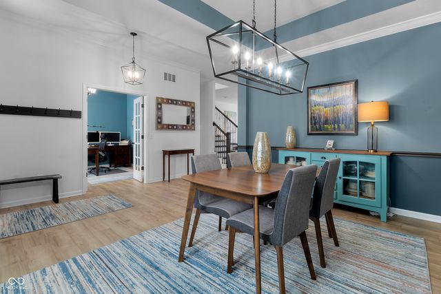 5956 Boundary Drive, Noblesville, IN 46062