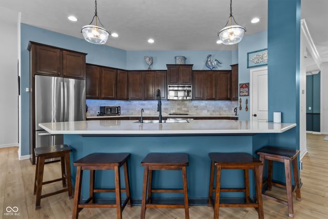 5956 Boundary Drive, Noblesville, IN 46062