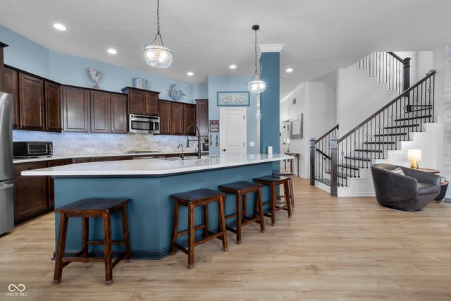 5956 Boundary Drive, Noblesville, IN 46062