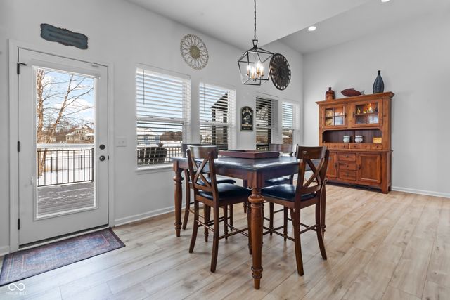 5956 Boundary Drive, Noblesville, IN 46062