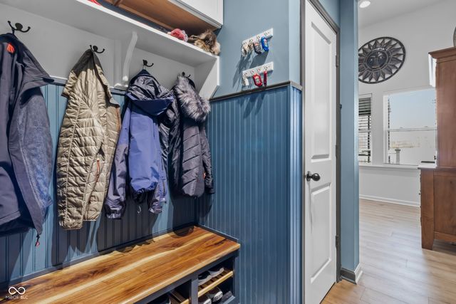 5956 Boundary Drive, Noblesville, IN 46062