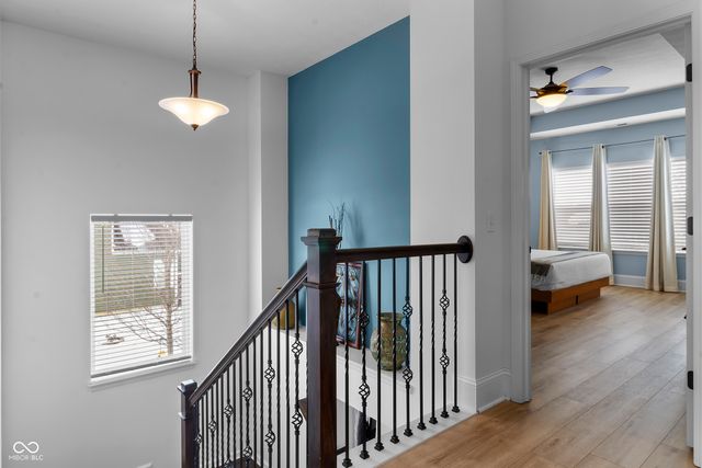 5956 Boundary Drive, Noblesville, IN 46062