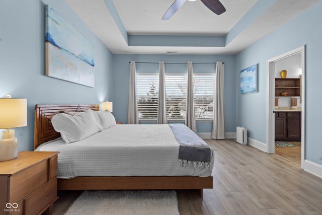 5956 Boundary Drive, Noblesville, IN 46062