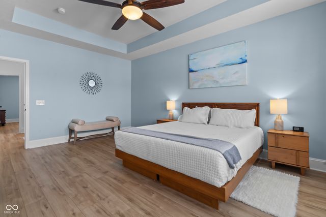 5956 Boundary Drive, Noblesville, IN 46062