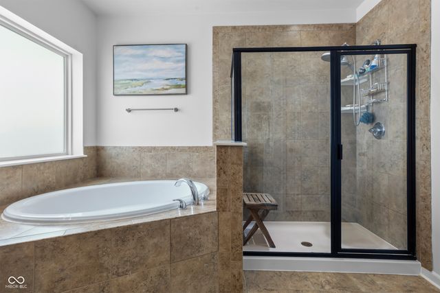 5956 Boundary Drive, Noblesville, IN 46062