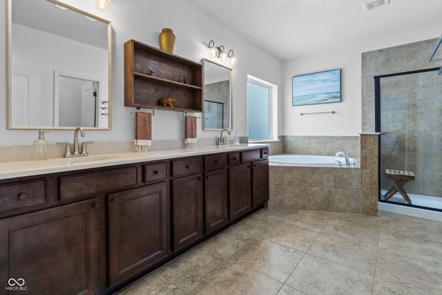 5956 Boundary Drive, Noblesville, IN 46062