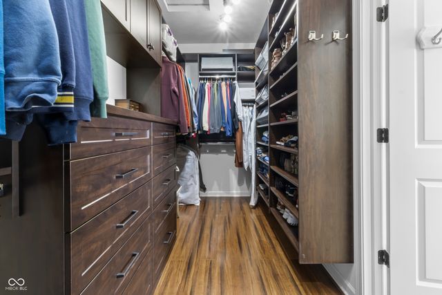 5956 Boundary Drive, Noblesville, IN 46062