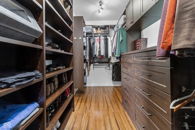 5956 Boundary Drive, Noblesville, IN 46062