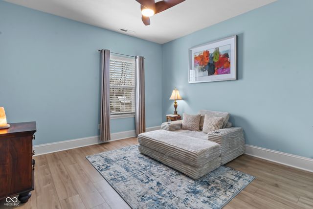 5956 Boundary Drive, Noblesville, IN 46062