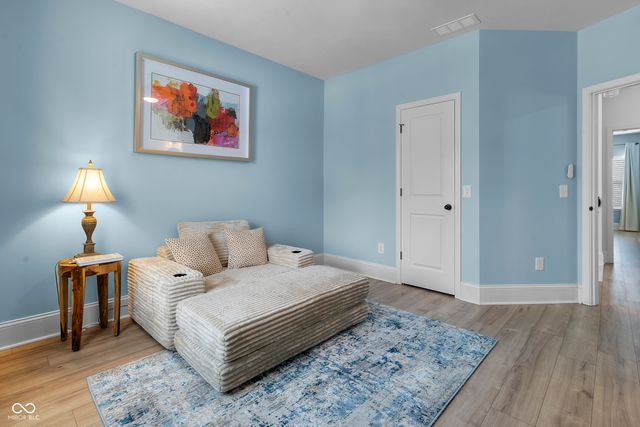 5956 Boundary Drive, Noblesville, IN 46062