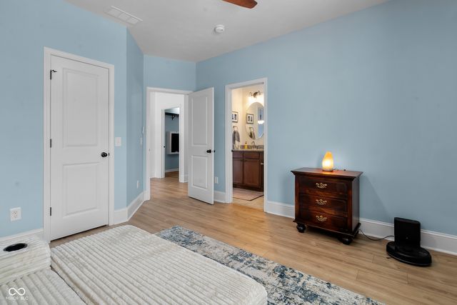 5956 Boundary Drive, Noblesville, IN 46062