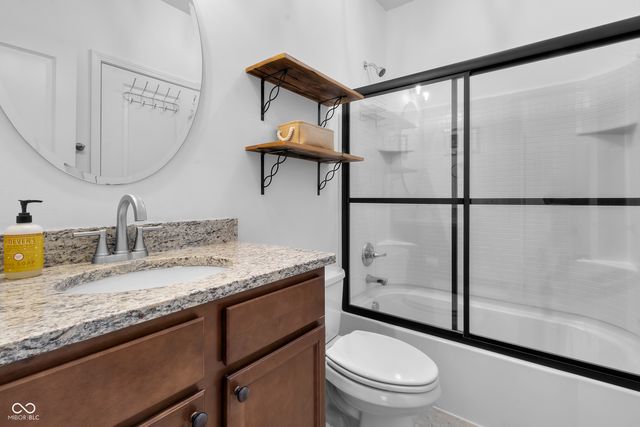 5956 Boundary Drive, Noblesville, IN 46062