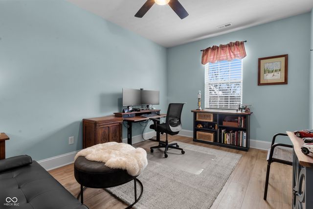 5956 Boundary Drive, Noblesville, IN 46062