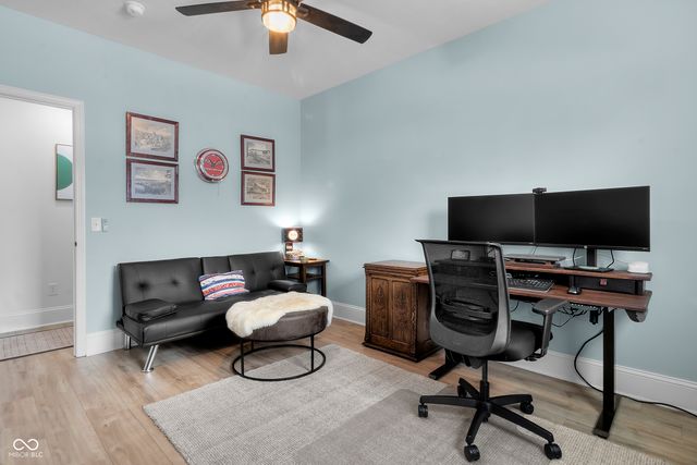 5956 Boundary Drive, Noblesville, IN 46062