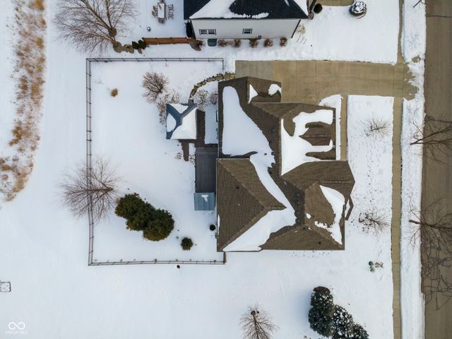 5956 Boundary Drive, Noblesville, IN 46062