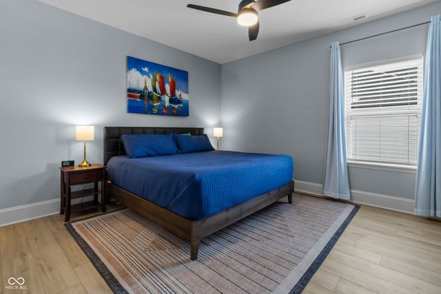 5956 Boundary Drive, Noblesville, IN 46062