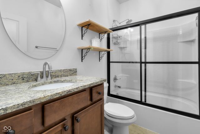 5956 Boundary Drive, Noblesville, IN 46062