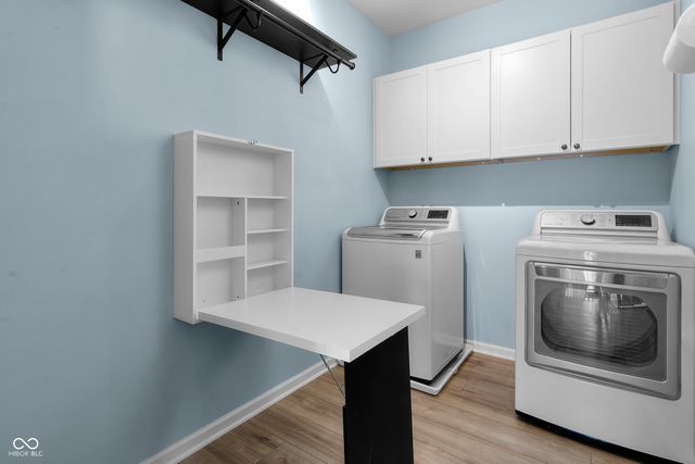 5956 Boundary Drive, Noblesville, IN 46062