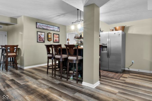 5956 Boundary Drive, Noblesville, IN 46062