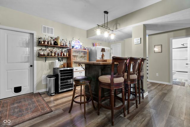 5956 Boundary Drive, Noblesville, IN 46062