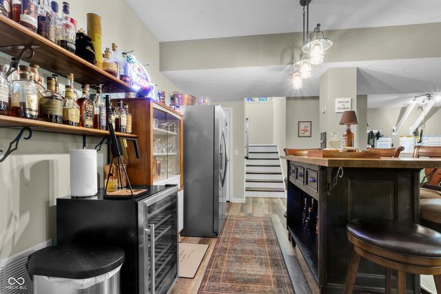 5956 Boundary Drive, Noblesville, IN 46062