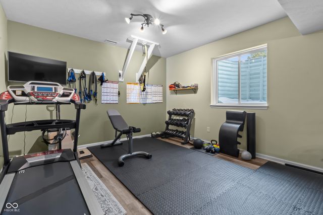 5956 Boundary Drive, Noblesville, IN 46062