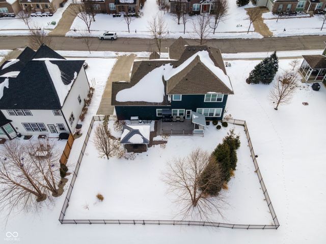 5956 Boundary Drive, Noblesville, IN 46062