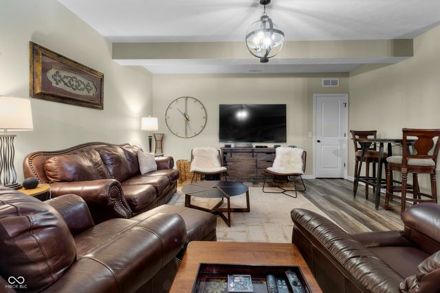 5956 Boundary Drive, Noblesville, IN 46062