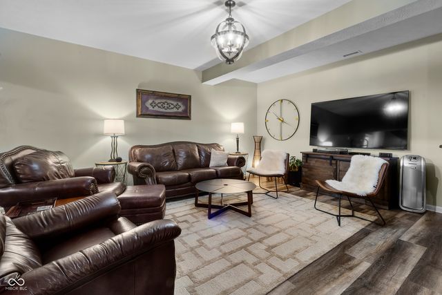 5956 Boundary Drive, Noblesville, IN 46062