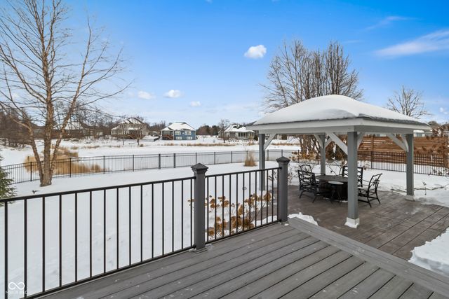 5956 Boundary Drive, Noblesville, IN 46062