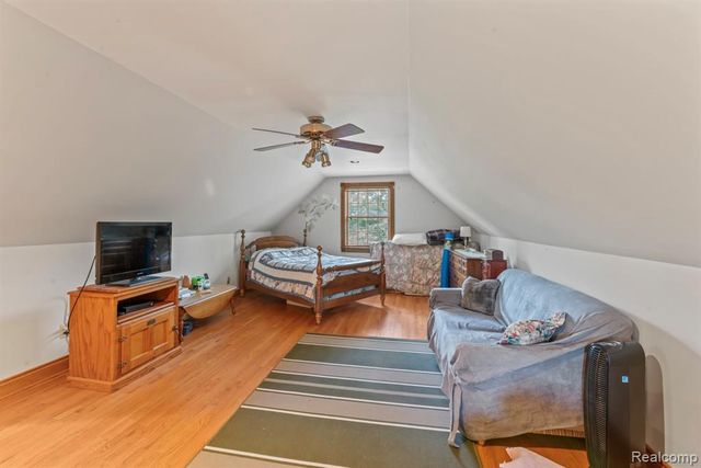 1591 Baldwin Road, Lapeer, MI 48446