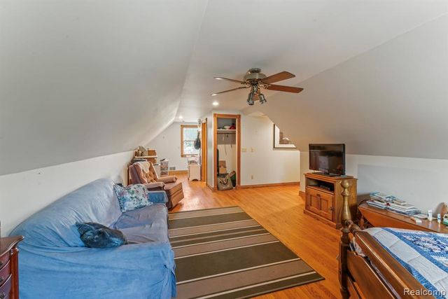 1591 Baldwin Road, Lapeer, MI 48446