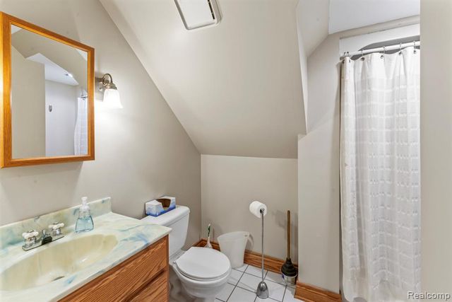 1591 Baldwin Road, Lapeer, MI 48446
