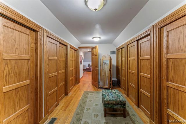 1591 Baldwin Road, Lapeer, MI 48446