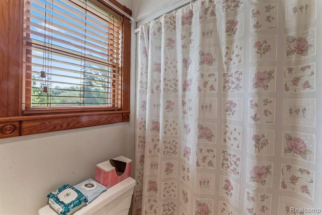 1591 Baldwin Road, Lapeer, MI 48446