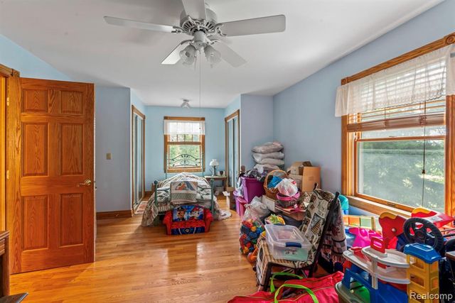 1591 Baldwin Road, Lapeer, MI 48446