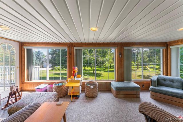 1591 Baldwin Road, Lapeer, MI 48446
