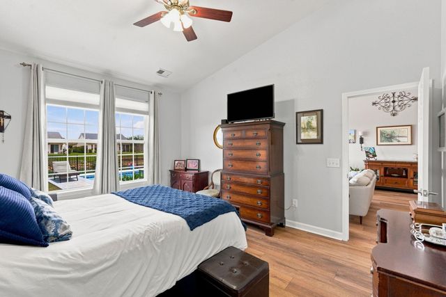 509 Vermillion Dr., Little River, SC 29566