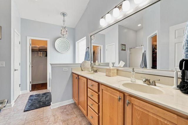 509 Vermillion Dr., Little River, SC 29566