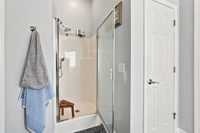 509 Vermillion Dr., Little River, SC 29566