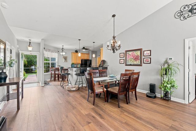 509 Vermillion Dr., Little River, SC 29566