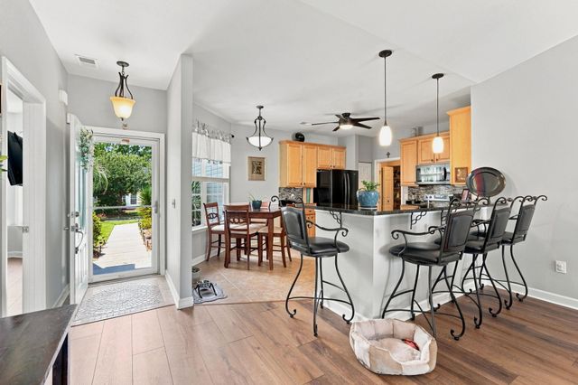 509 Vermillion Dr., Little River, SC 29566