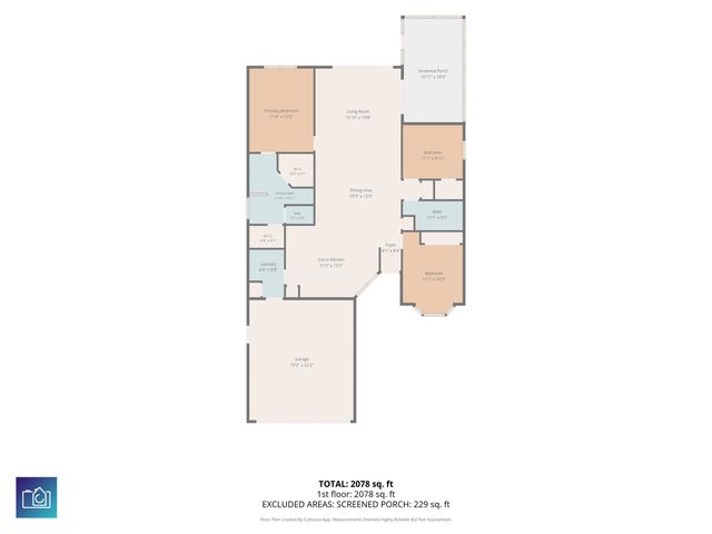 509 Vermillion Dr., Little River, SC 29566