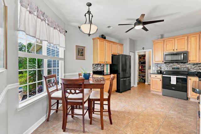 509 Vermillion Dr., Little River, SC 29566