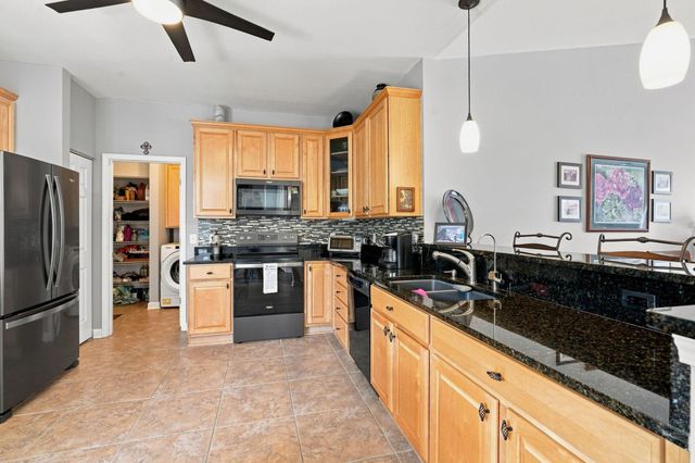 509 Vermillion Dr., Little River, SC 29566